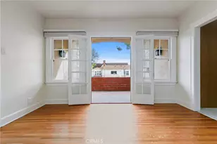 128 E Adams, Alhambra, CA 91801 - Photo 10