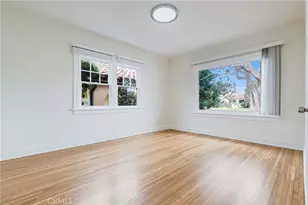 128 E Adams, Alhambra, CA 91801 - Photo 20