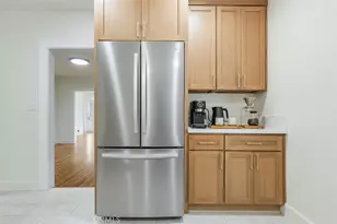 128 E Adams, Alhambra, CA 91801 - Photo 14