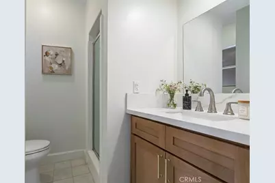 128 E Adams, Alhambra, CA 91801 - Photo 28