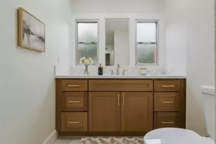 128 E Adams, Alhambra, CA 91801 - Photo 22