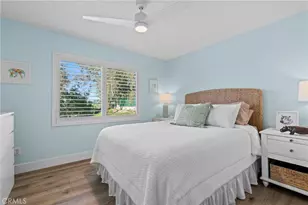 3 Sunny Slope, Rancho Santa Margarita, CA 92688 - Photo 22