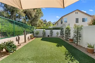 3 Sunny Slope, Rancho Santa Margarita, CA 92688 - Photo 30