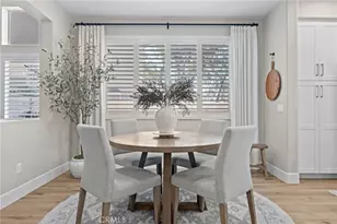 3 Sunny Slope, Rancho Santa Margarita, CA 92688 - Photo 6