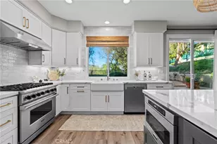 3 Sunny Slope, Rancho Santa Margarita, CA 92688 - Photo 10