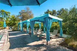 3 Sunny Slope, Rancho Santa Margarita, CA 92688 - Photo 34