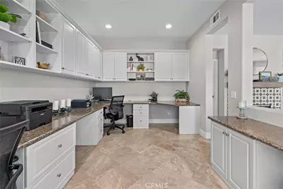 3 Sunny Slope, Rancho Santa Margarita, CA 92688 - Photo 16