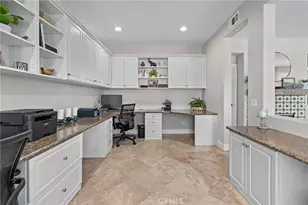 3 Sunny Slope, Rancho Santa Margarita, CA 92688 - Photo 16