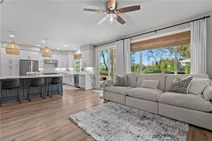 3 Sunny Slope, Rancho Santa Margarita, CA 92688 - Photo 12