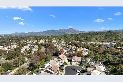 3 Sunny Slope, Rancho Santa Margarita, CA 92688 - Photo 38