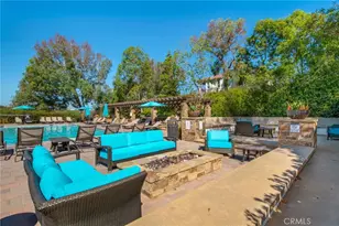 3 Sunny Slope, Rancho Santa Margarita, CA 92688 - Photo 36