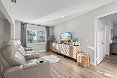 3 Sunny Slope, Rancho Santa Margarita, CA 92688 - Photo 18