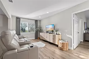 3 Sunny Slope, Rancho Santa Margarita, CA 92688 - Photo 18