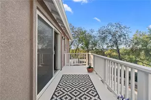 3 Sunny Slope, Rancho Santa Margarita, CA 92688 - Photo 28