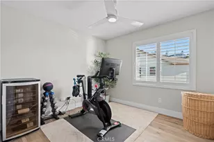 3 Sunny Slope, Rancho Santa Margarita, CA 92688 - Photo 26