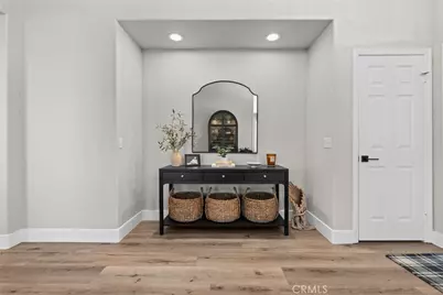 3 Sunny Slope, Rancho Santa Margarita, CA 92688 - Photo 4