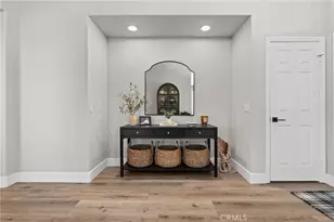 3 Sunny Slope, Rancho Santa Margarita, CA 92688 - Photo 4