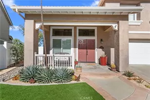 3 Sunny Slope, Rancho Santa Margarita, CA 92688 - Photo 2