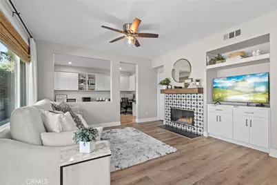 3 Sunny Slope, Rancho Santa Margarita, CA 92688 - Photo 14