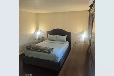 1203 E San Antonio #102, Long Beach, CA 90807 - Photo 4