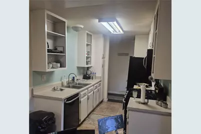 1203 E San Antonio #102, Long Beach, CA 90807 - Photo 6