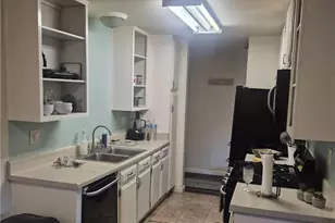 1203 E San Antonio, Long Beach, CA 90807 - Photo 6