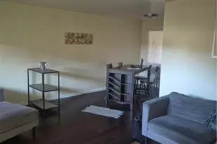 1203 E San Antonio, Long Beach, CA 90807 - Photo 4