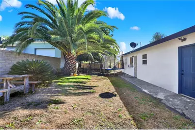 291 W Artesia Street, Pomona, CA 91768 - Photo 24