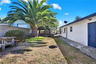 291 W Artesia St, Pomona, CA 91768 - Photo 24