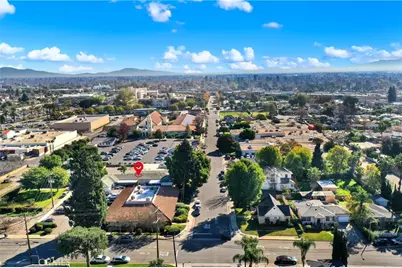 291 W Artesia Street, Pomona, CA 91768 - Photo 4