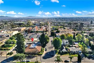 291 W Artesia St, Pomona, CA 91768 - Photo 4