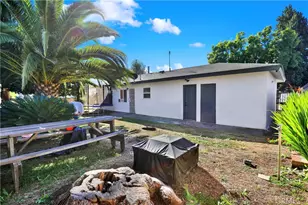 291 W Artesia St, Pomona, CA 91768 - Photo 22