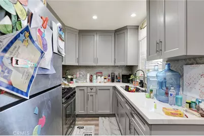 291 W Artesia Street, Pomona, CA 91768 - Photo 18