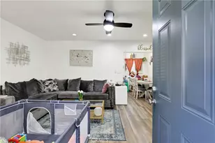 291 W Artesia St, Pomona, CA 91768 - Photo 12