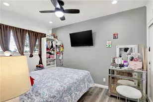 291 W Artesia St, Pomona, CA 91768 - Photo 20