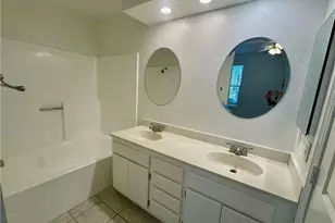 14 San Angelo, Rancho Santa Margarita, CA 92688 - Photo 20