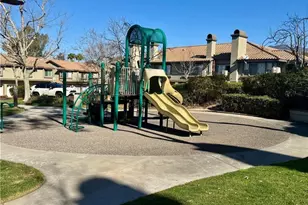14 San Angelo, Rancho Santa Margarita, CA 92688 - Photo 12