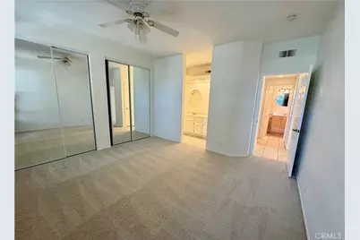 14 San Angelo, Rancho Santa Margarita, CA 92688 - Photo 14