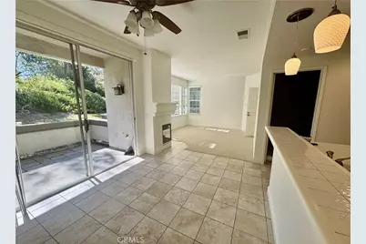 14 San Angelo, Rancho Santa Margarita, CA 92688 - Photo 8