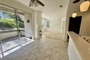 14 San Angelo, Rancho Santa Margarita, CA 92688 - Photo 8