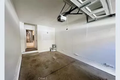 14 San Angelo, Rancho Santa Margarita, CA 92688 - Photo 18