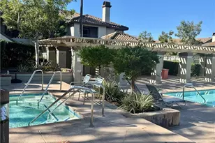 14 San Angelo, Rancho Santa Margarita, CA 92688 - Photo 6