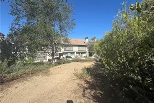 14 San Angelo, Rancho Santa Margarita, CA 92688 - Photo 24