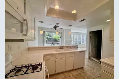 14 San Angelo, Rancho Santa Margarita, CA 92688 - Photo 10