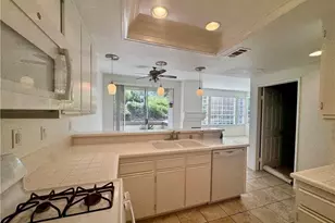 14 San Angelo, Rancho Santa Margarita, CA 92688 - Photo 10