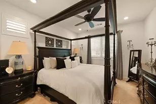 192 Juniper, Rancho Mission Viejo, CA 92694 - Photo 16