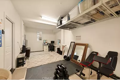 192 Juniper, Rancho Mission Viejo, CA 92694 - Photo 22