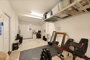 192 Juniper, Rancho Mission Viejo, CA 92694 - Photo 22