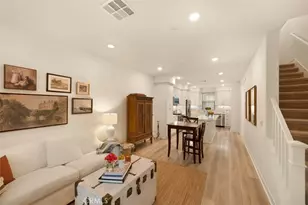 192 Juniper, Rancho Mission Viejo, CA 92694 - Photo 1