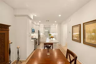 192 Juniper, Rancho Mission Viejo, CA 92694 - Photo 4